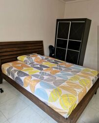 Blk 830 Woodlands Street 83 (Woodlands), HDB 4 Rooms #595191431